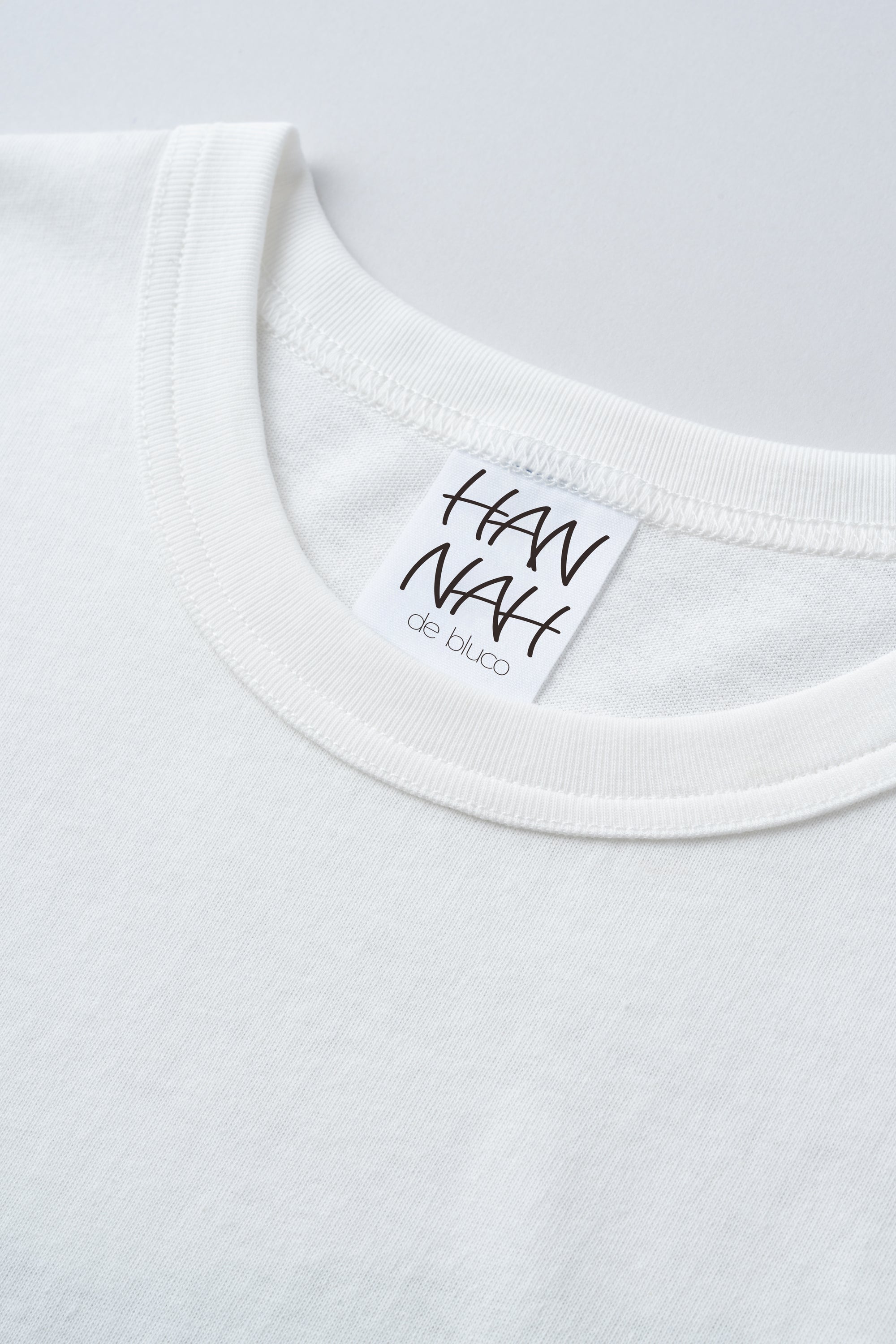 S/S Pocket Print Tee dolphin