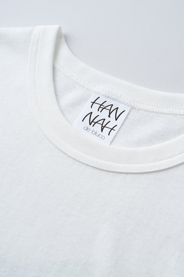S/S Pocket Print Tee dolphin