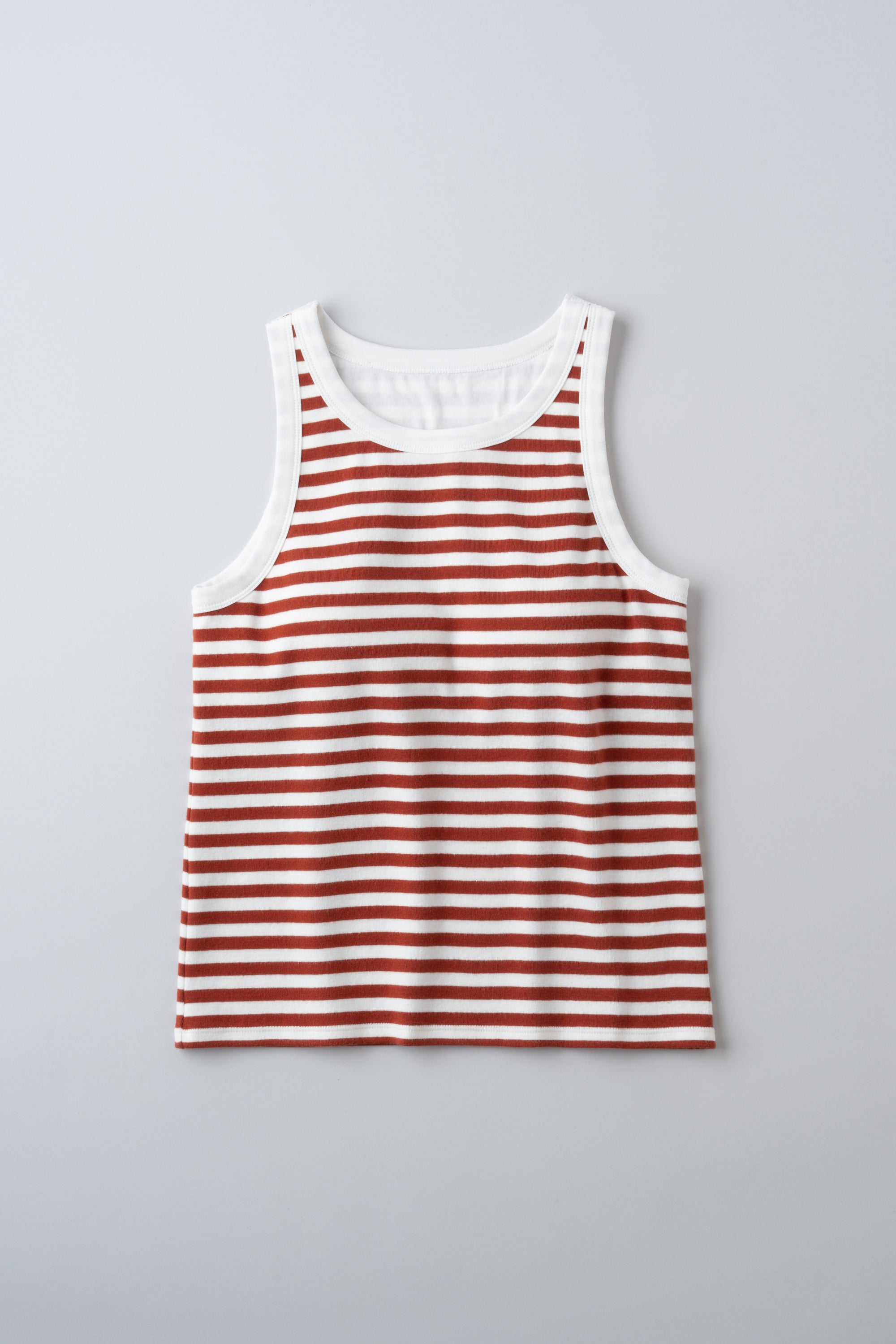 BORDER AmericanBraT/T