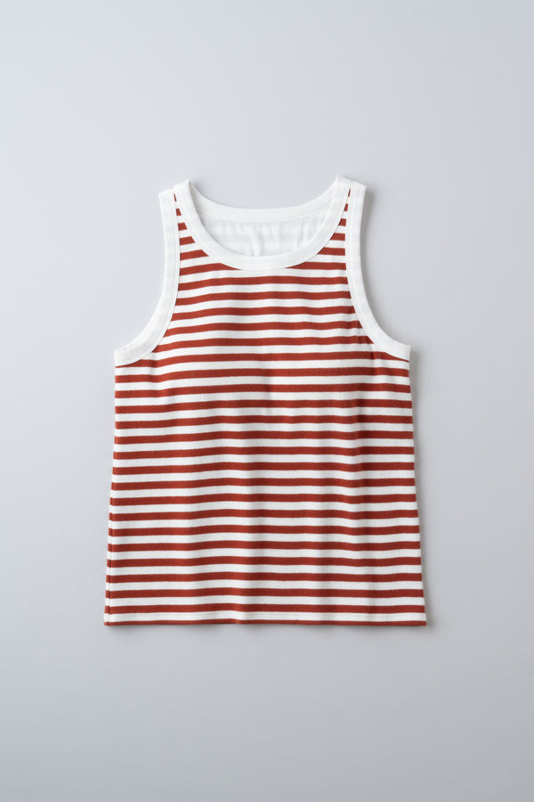 BORDER AmericanBraT/T