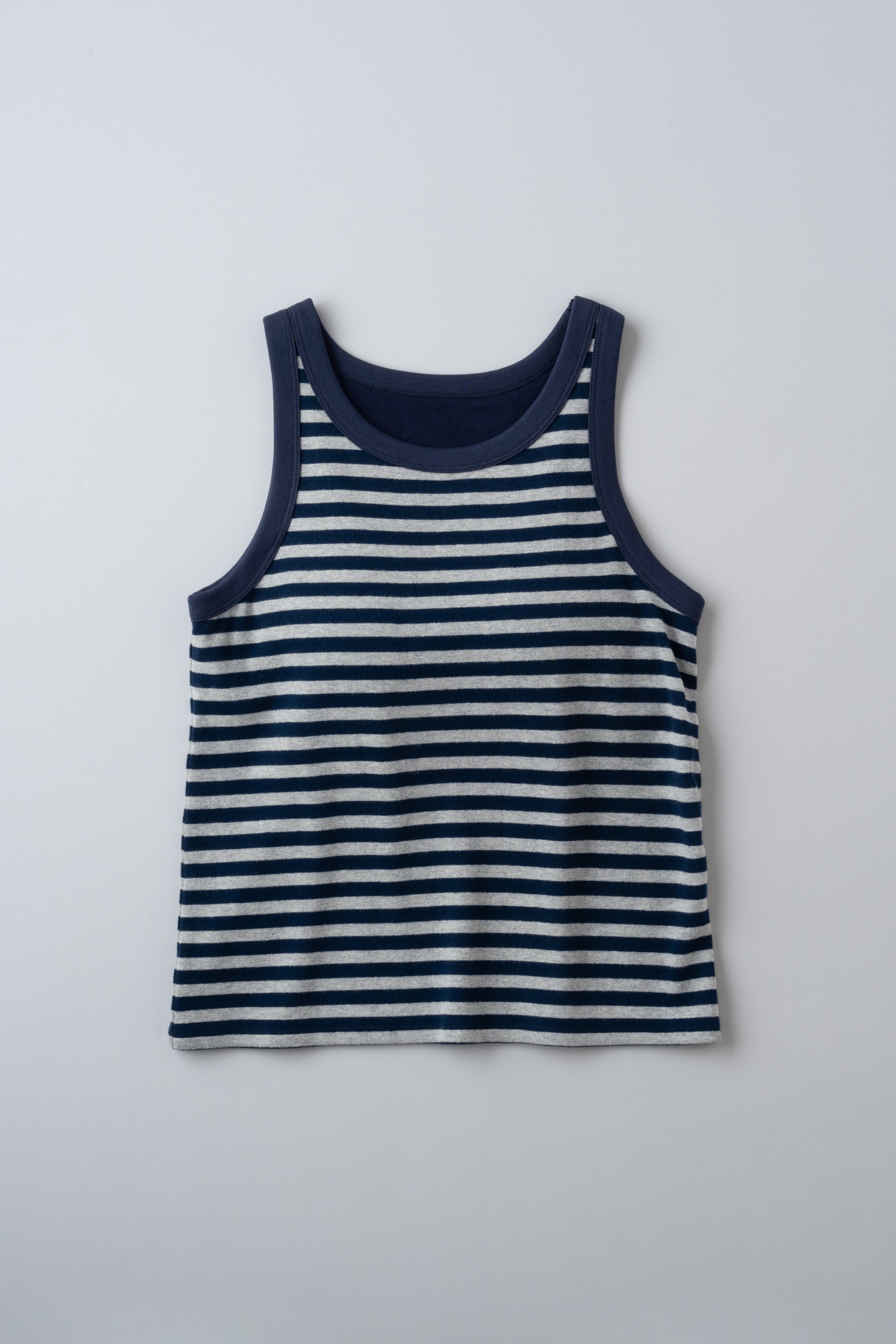 BORDER AmericanBraT/T