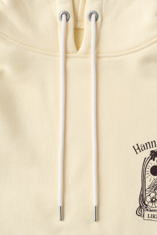 BIG PILE Hoodie