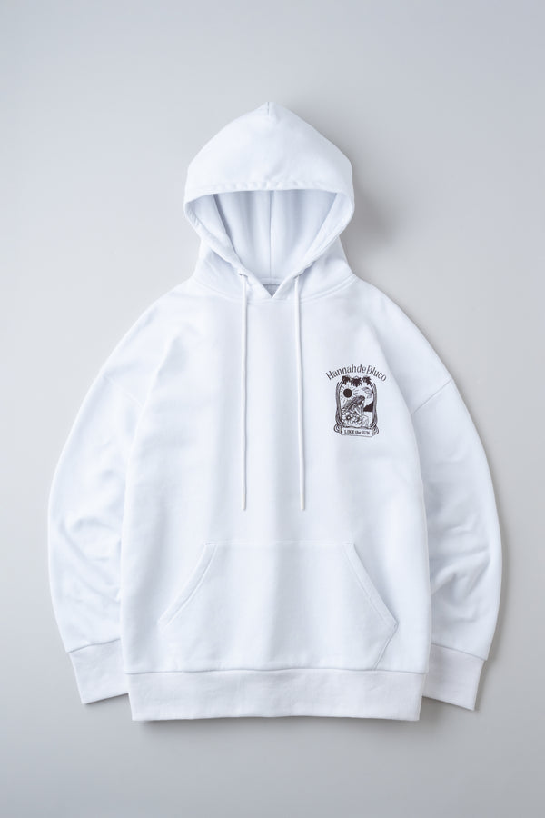 BIG PILE Hoodie